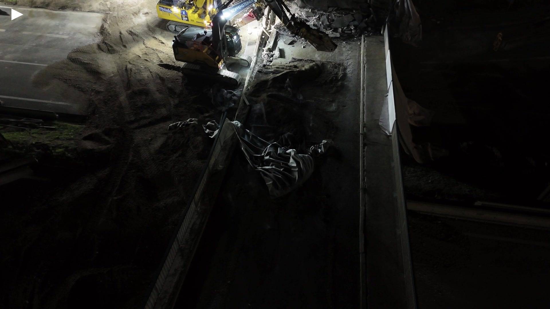 A_FLYOVER_QUER_BAGGEr.MP4