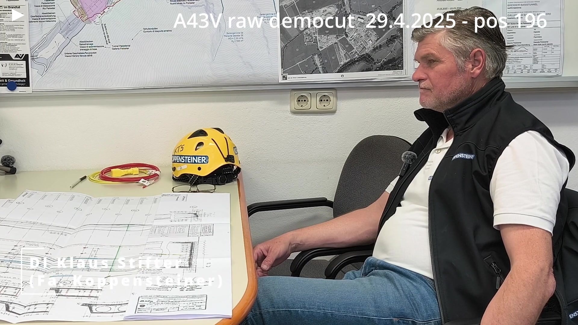 Agenturauftrag_A43V_Interview_DI_Klaus_Stifter_Sprengung_Bruecke_Vomp_LORES.mp4