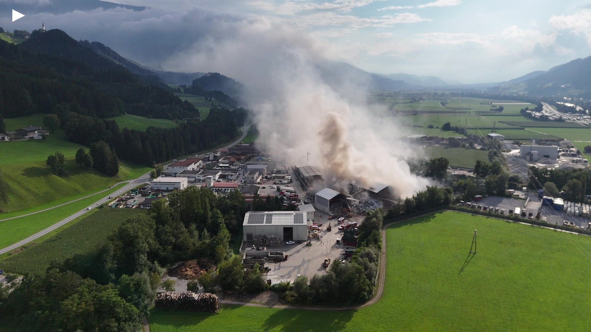 05_stationary_short_2K.mp4