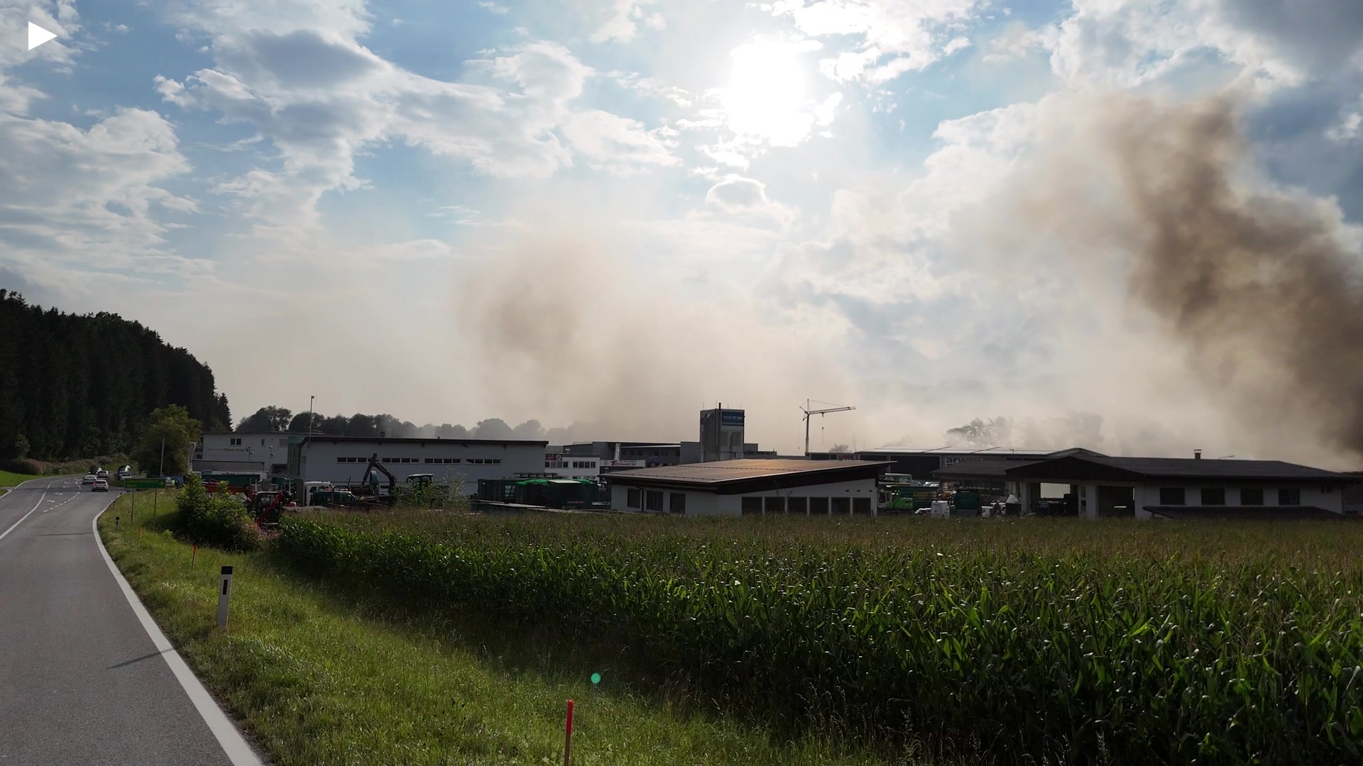 00_smoke_brandstelle_2K.mp4