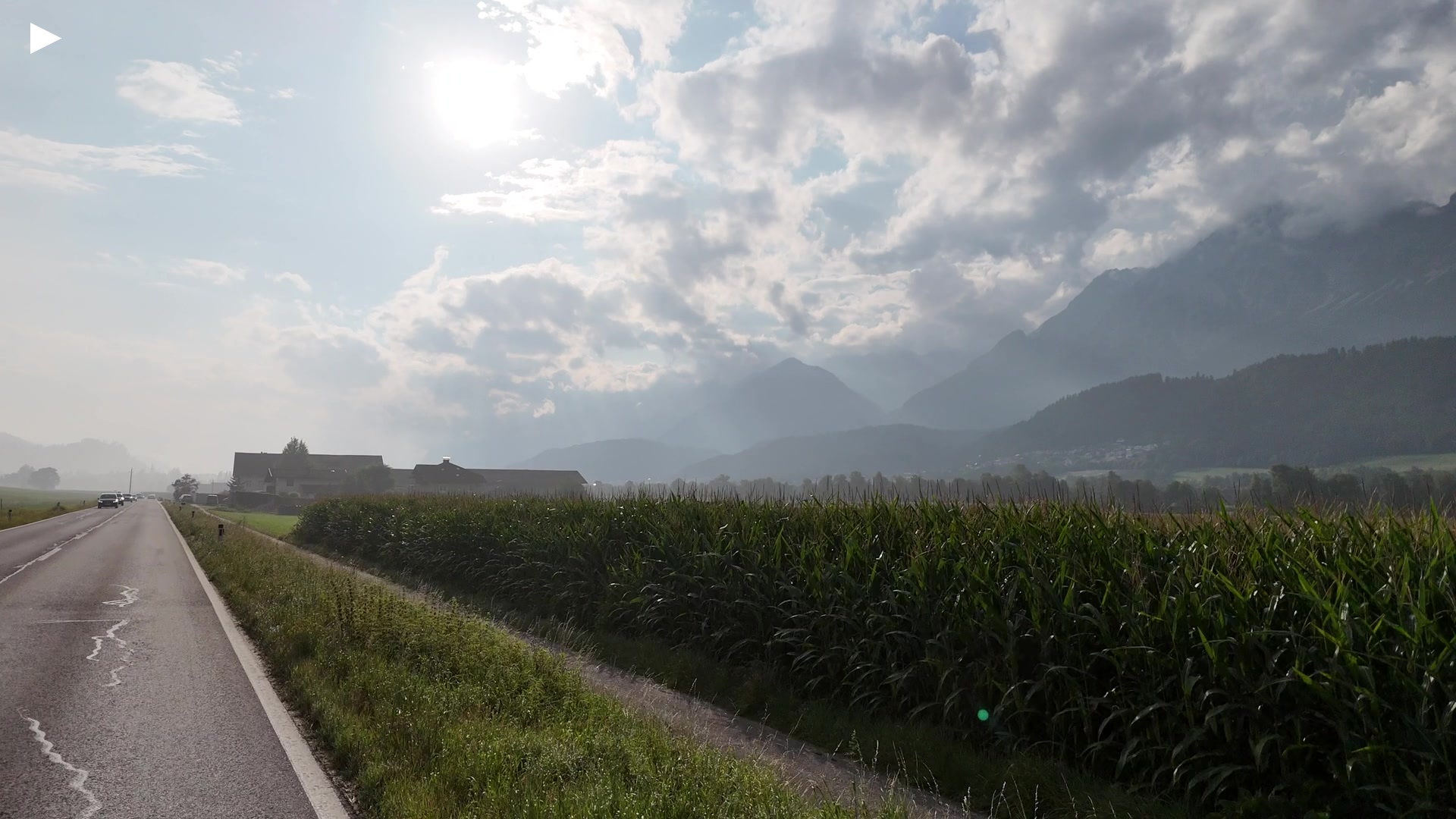 01_rauch_im_inntal_2K.mp4