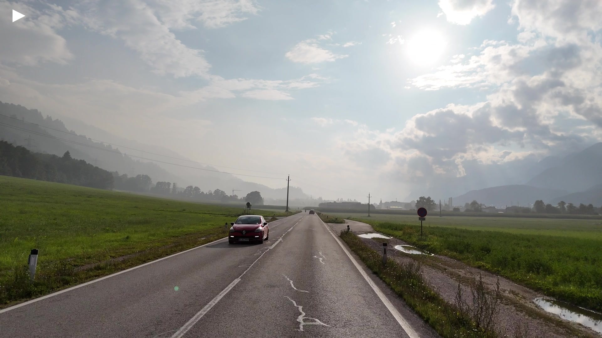 02_rauch_im_inntal_2K.mp4