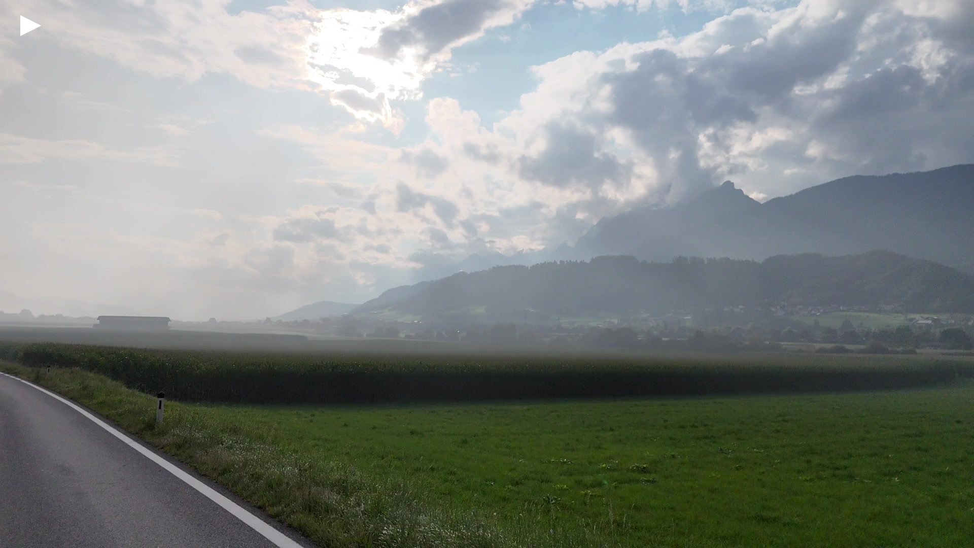 03_rauch_in_weer_2K.mp4