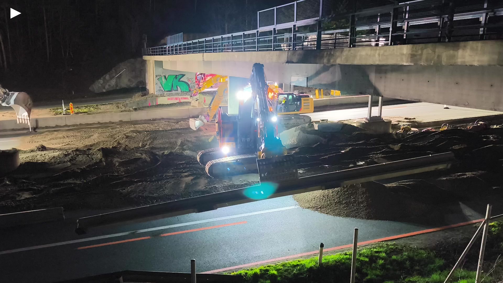 B_9_Vorbereitung.mp4