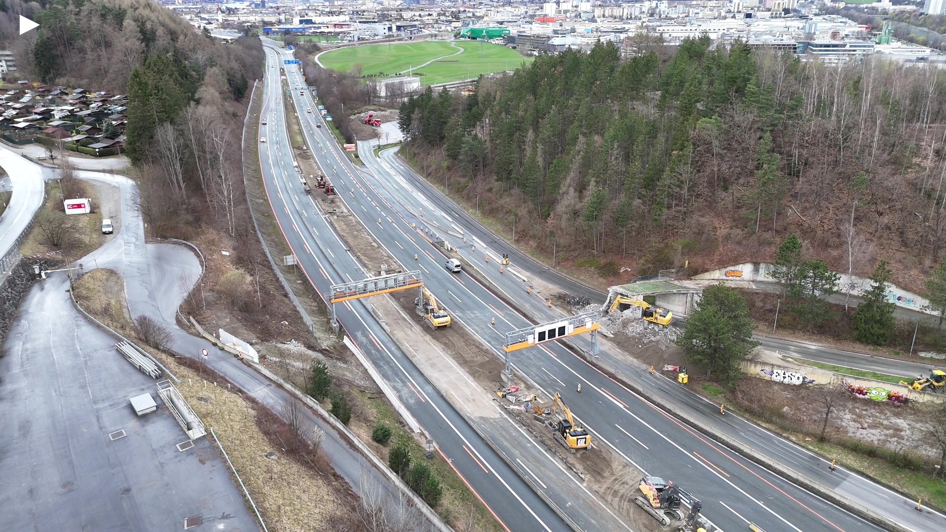 aireal_23_03_2025_HD.mp4