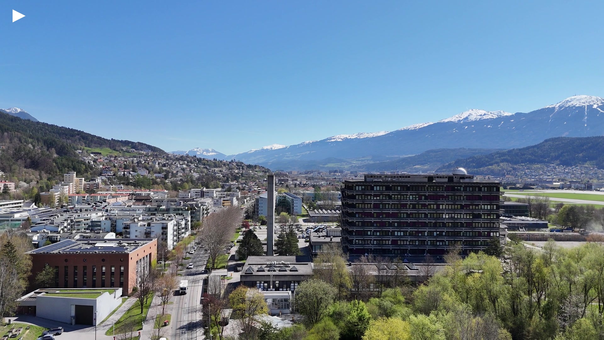 A_Anflug_Campus_mit_Backturn_slow.MP4