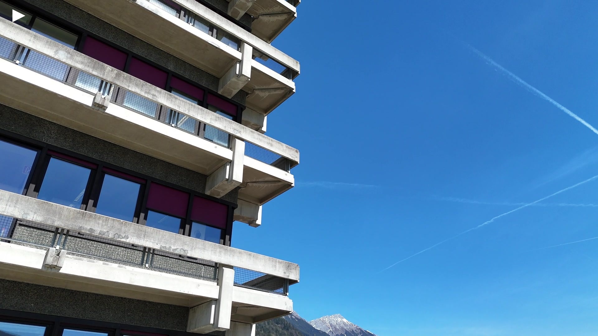 A_Balcony_Riser_Mountain_View_1.MP4