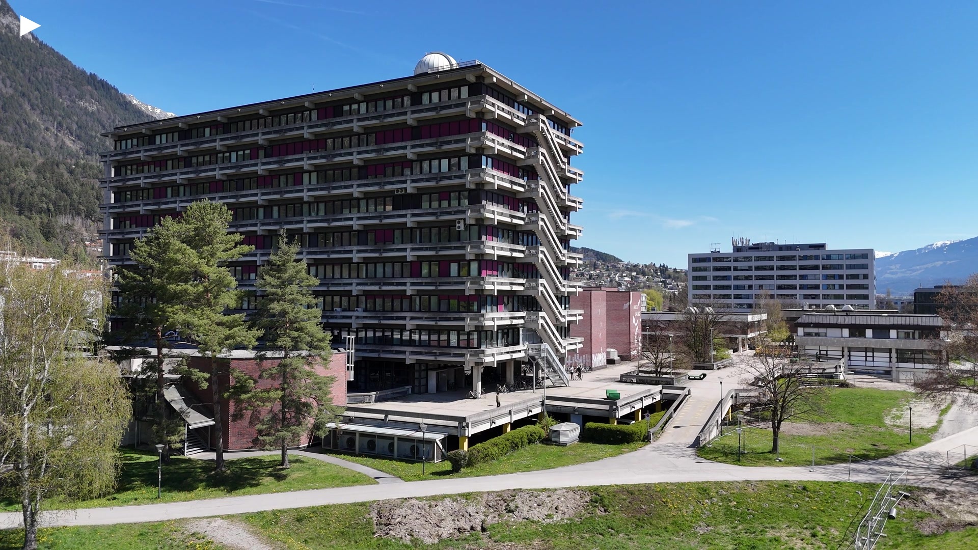 A_Slow_Rising_farer.MP4