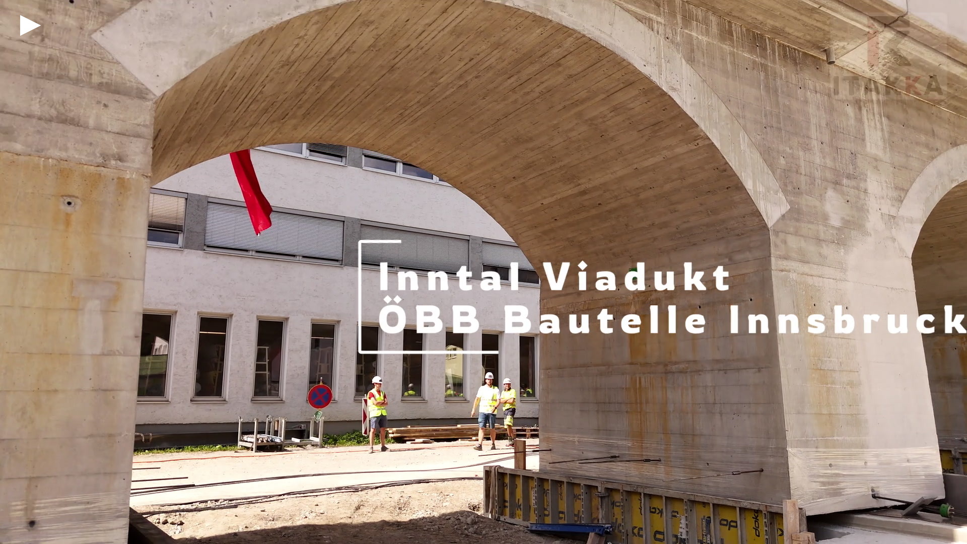 00_Inntal_Viaduk_Einschub_teaser.mp4