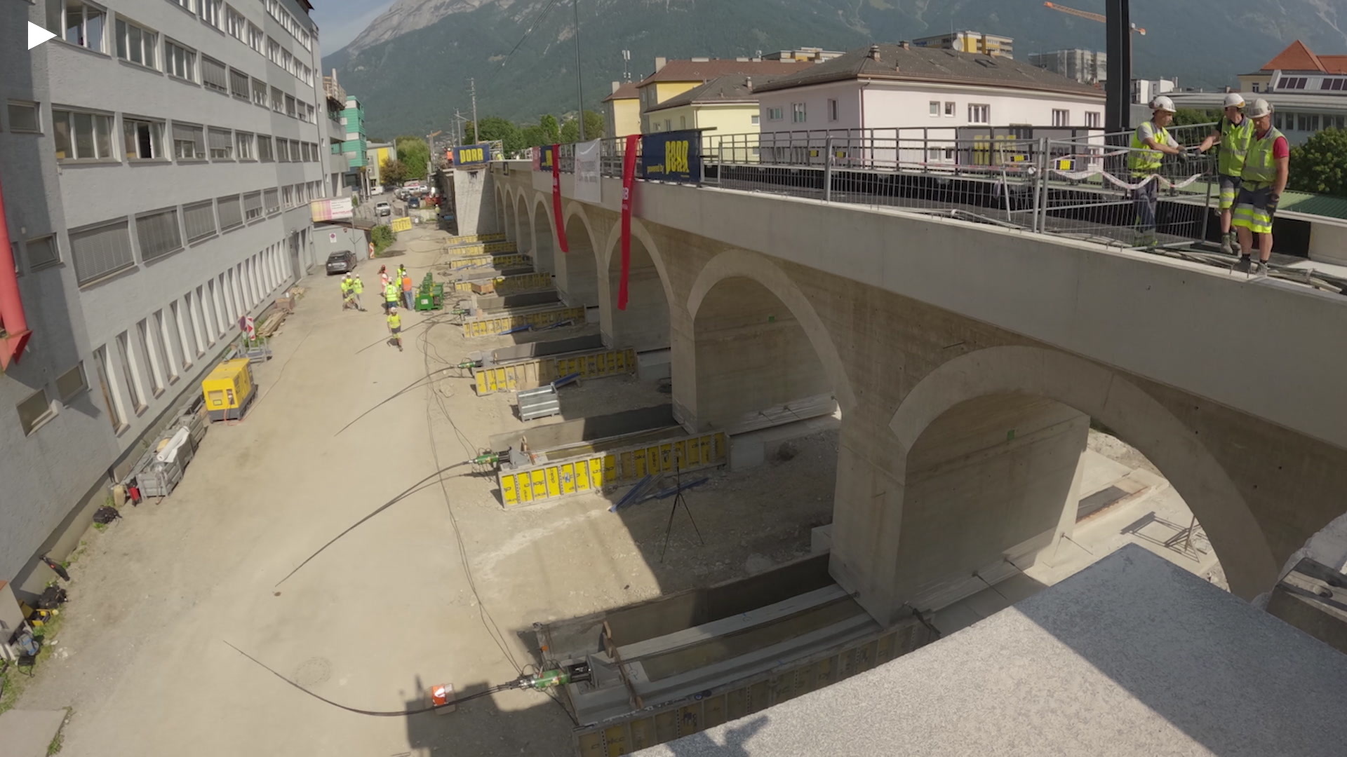 02_ZEITRAFFER_oebb.mp4