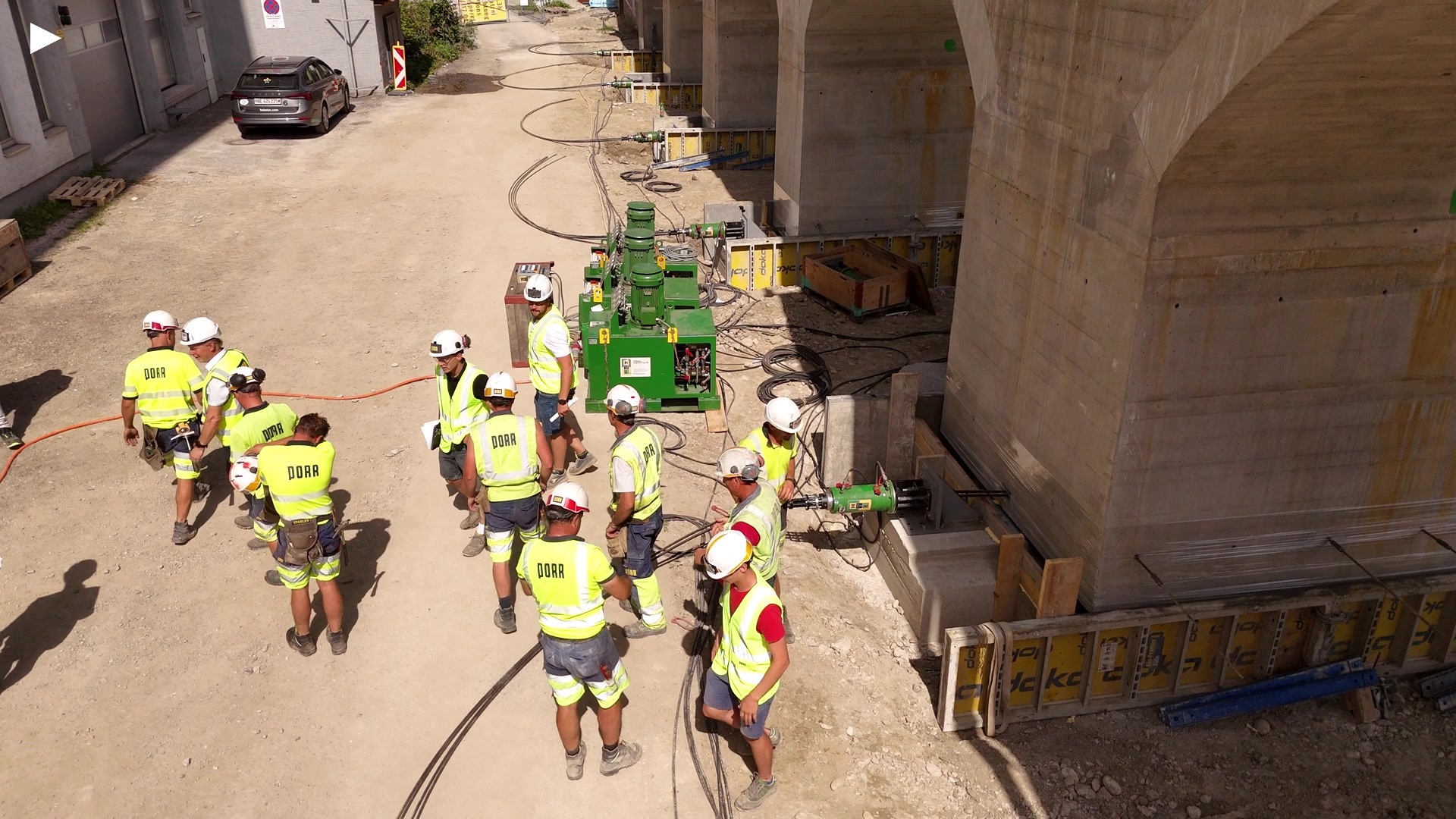 droneshot_2k_AFTER_Team_Porr.MP4