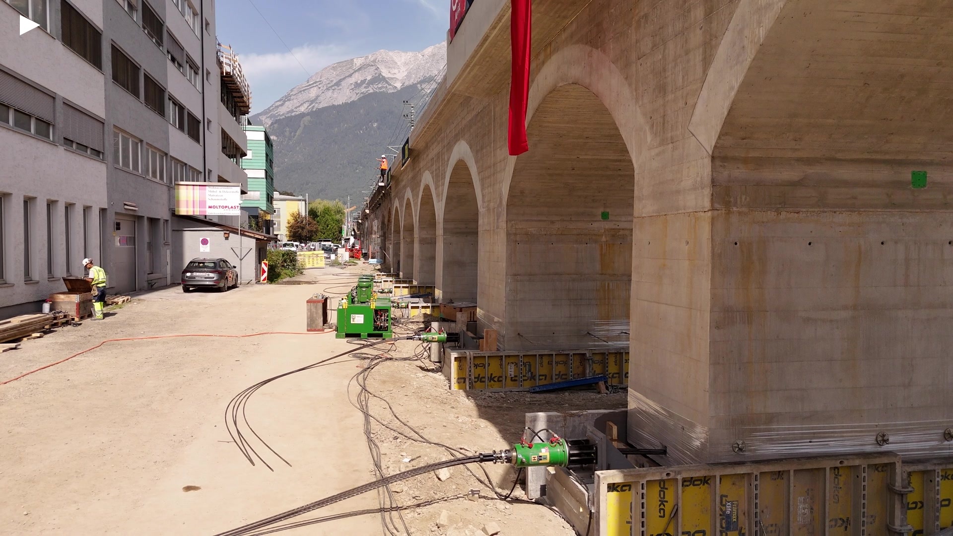 droneshot_2k_AFTER_along_leftside1.MP4