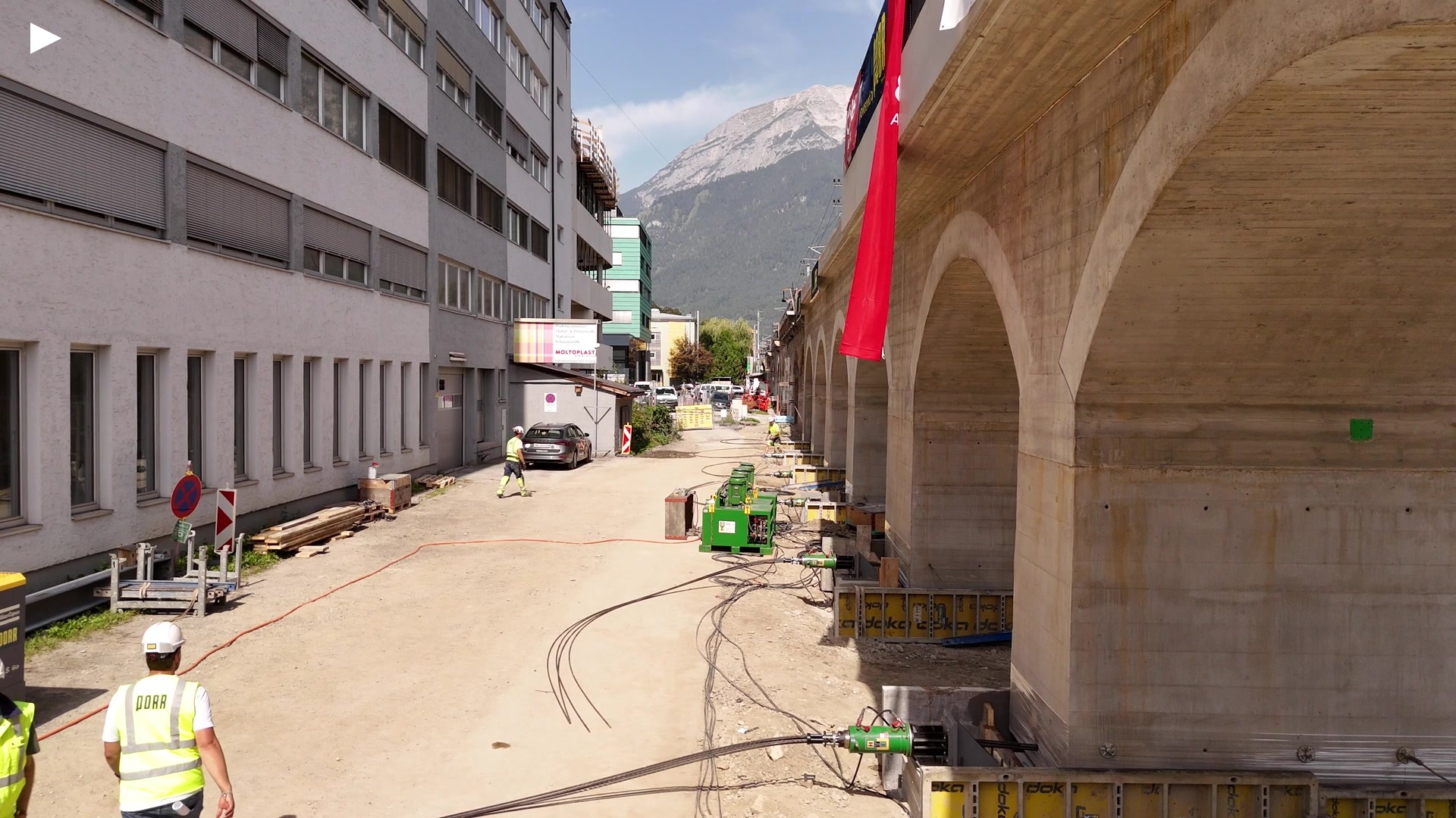 droneshot_2k_AFTER_along_leftside2.MP4