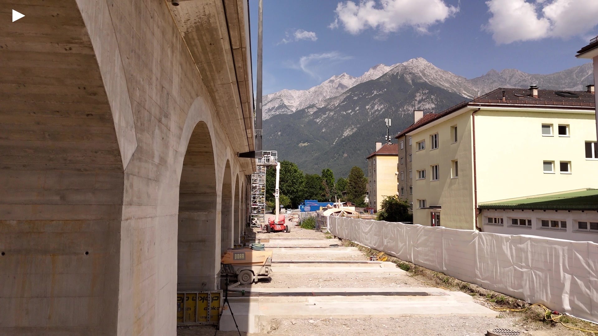 droneshot_2k_AFTER_along_rightside2.MP4