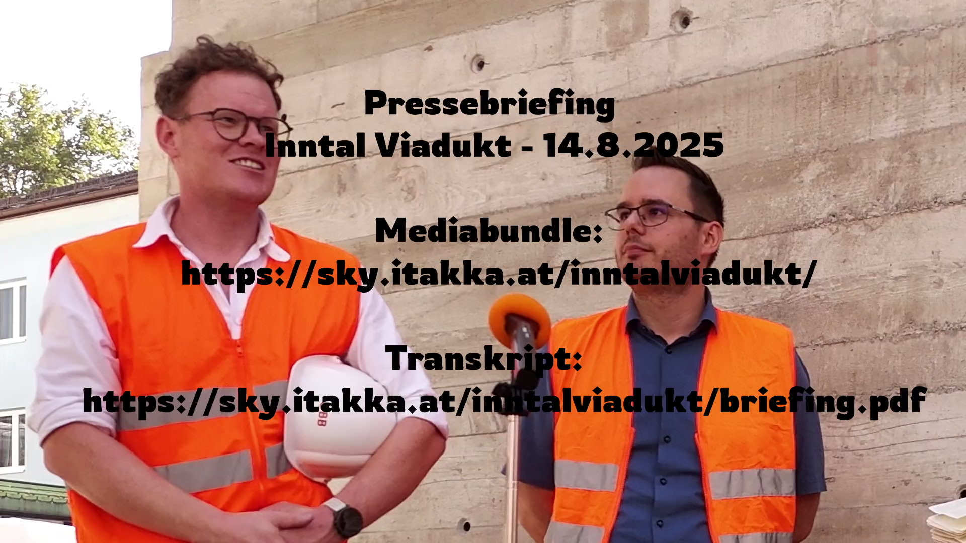 00_PRESSE_BRIEFING.mp4