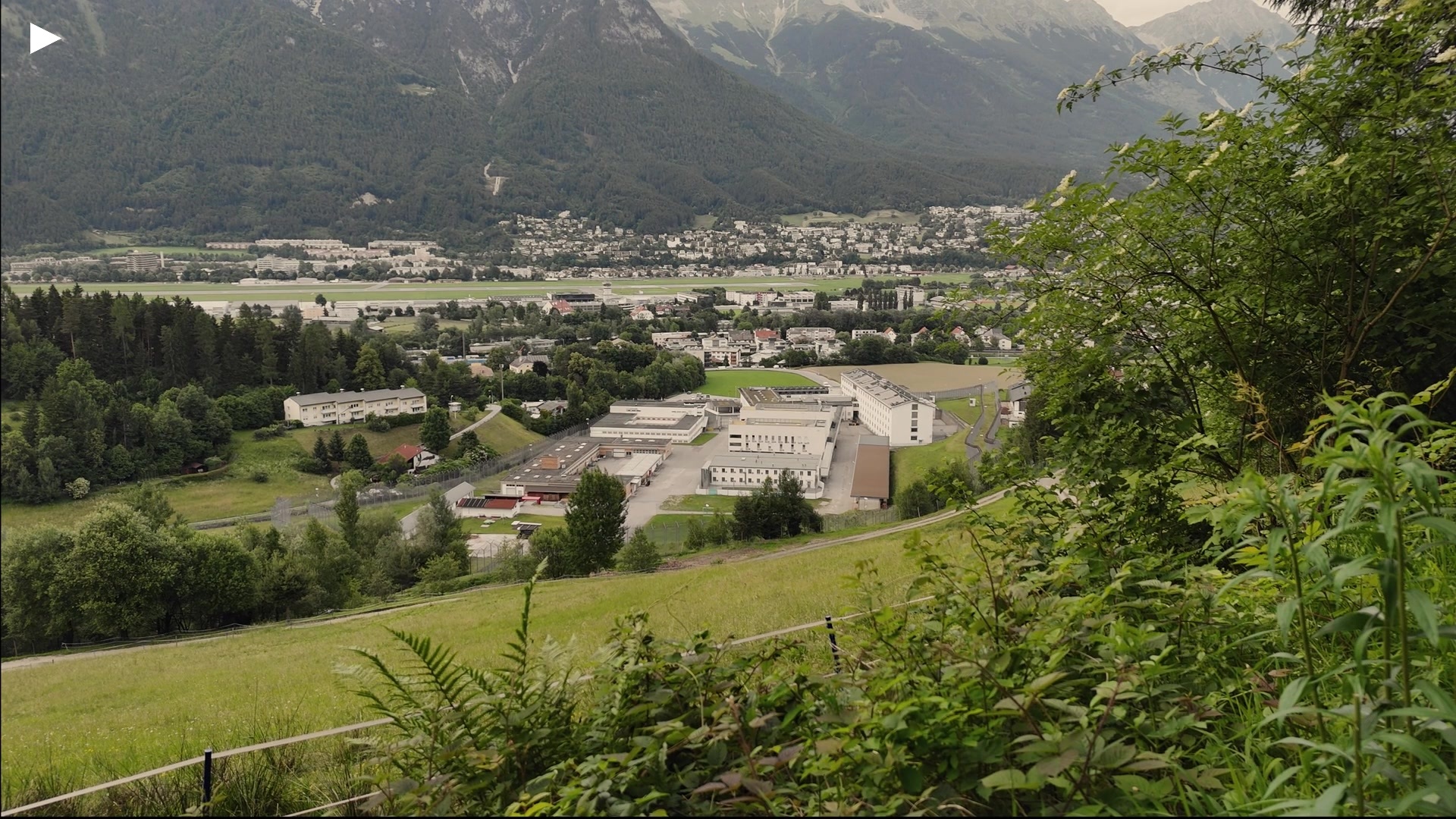 A_JS_IBK_areal_day_night_transistion.mp4