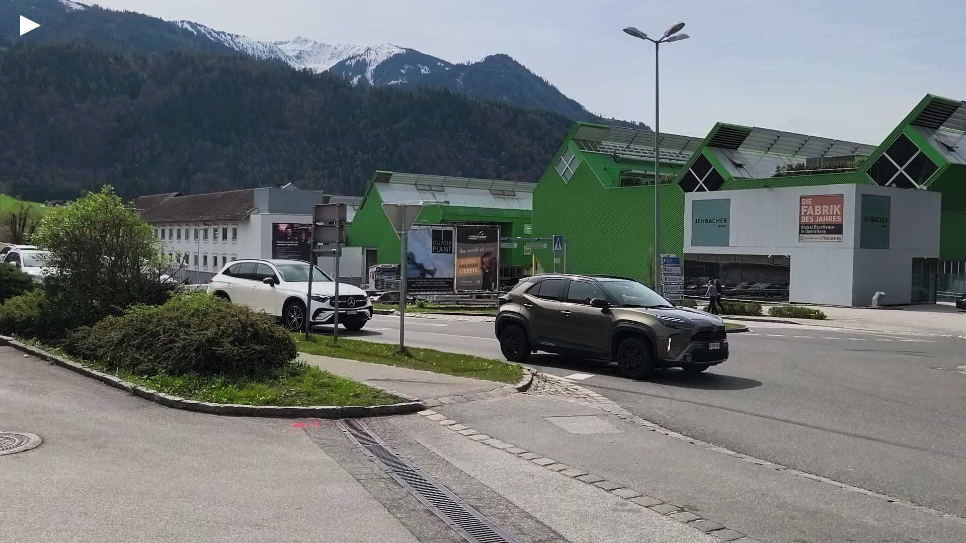 A_Kreisverkehr_SO_Schwenk.mp4