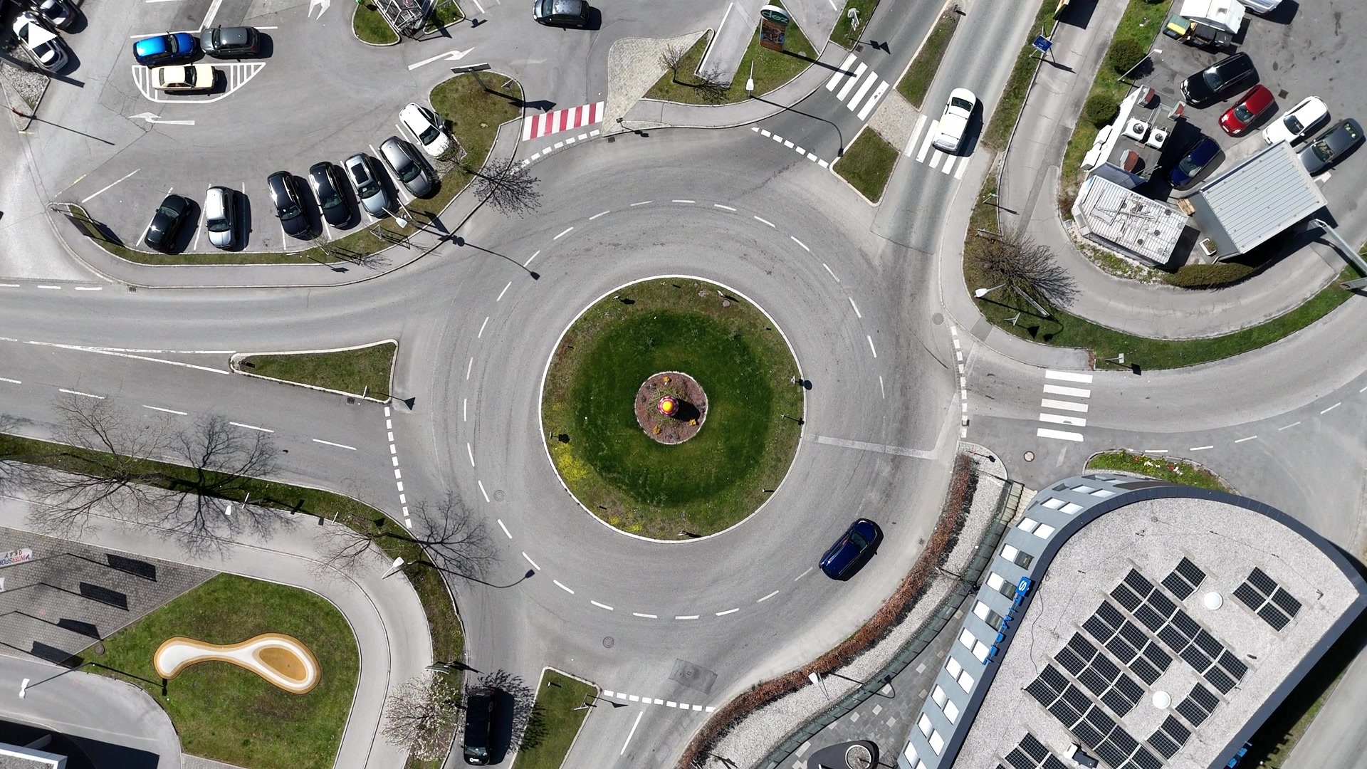 A_high_rotation_anticlockwise.MP4