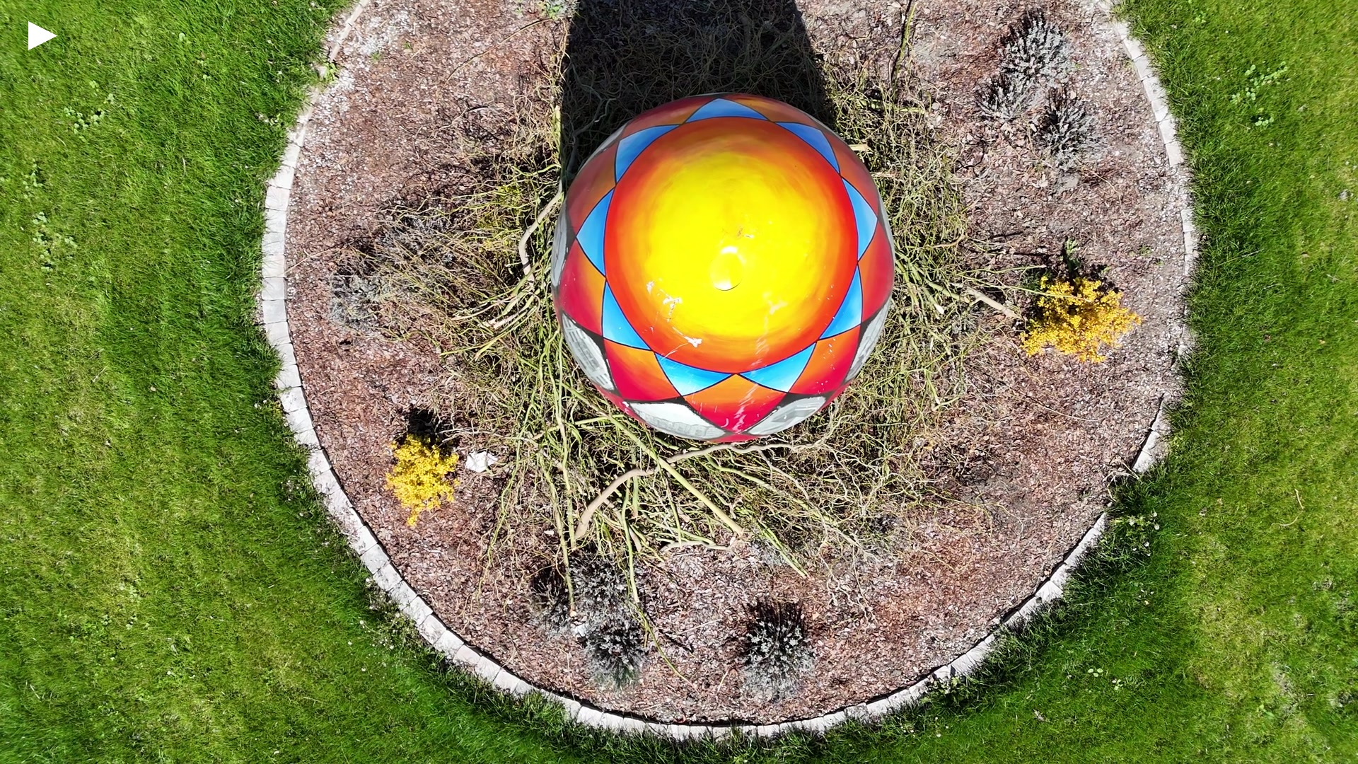 A_rising_up_topdown_90deg.MP4