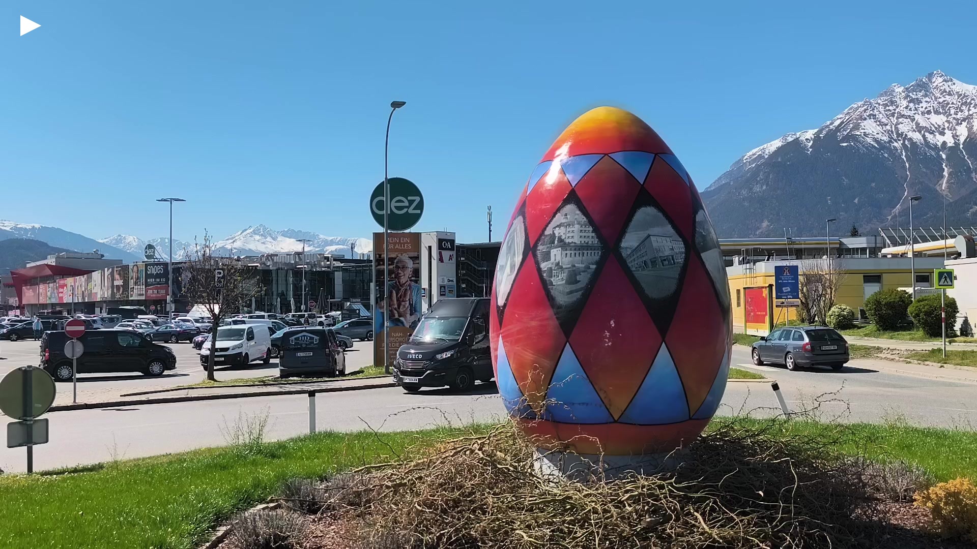 A_stationarry_narrow.mp4