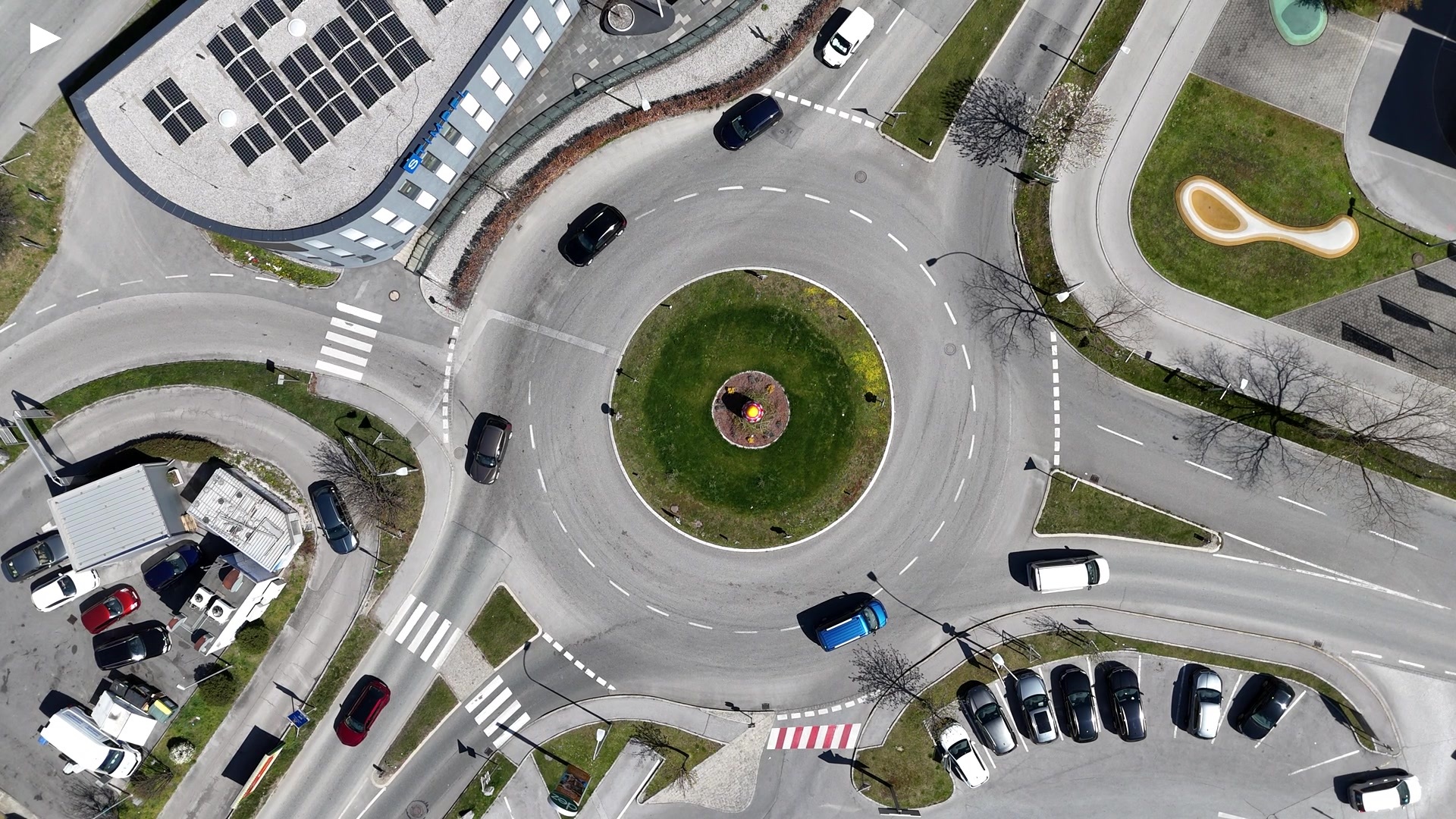 B_high_rotation_clockwise.MP4