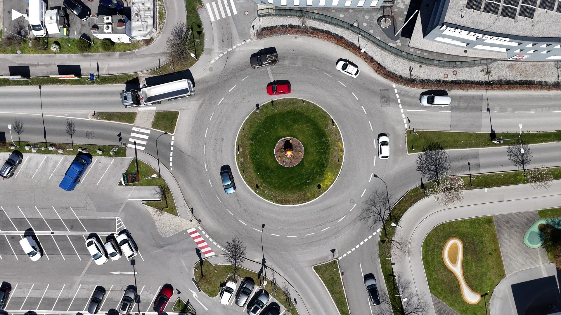 B_high_slow_rotation_anticlockwise.MP4