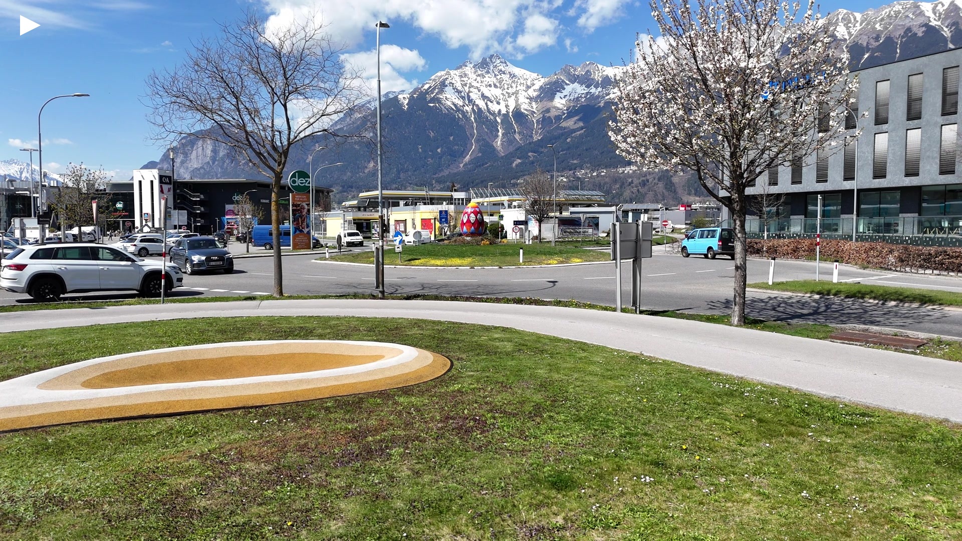 B_slight_aproach.MP4