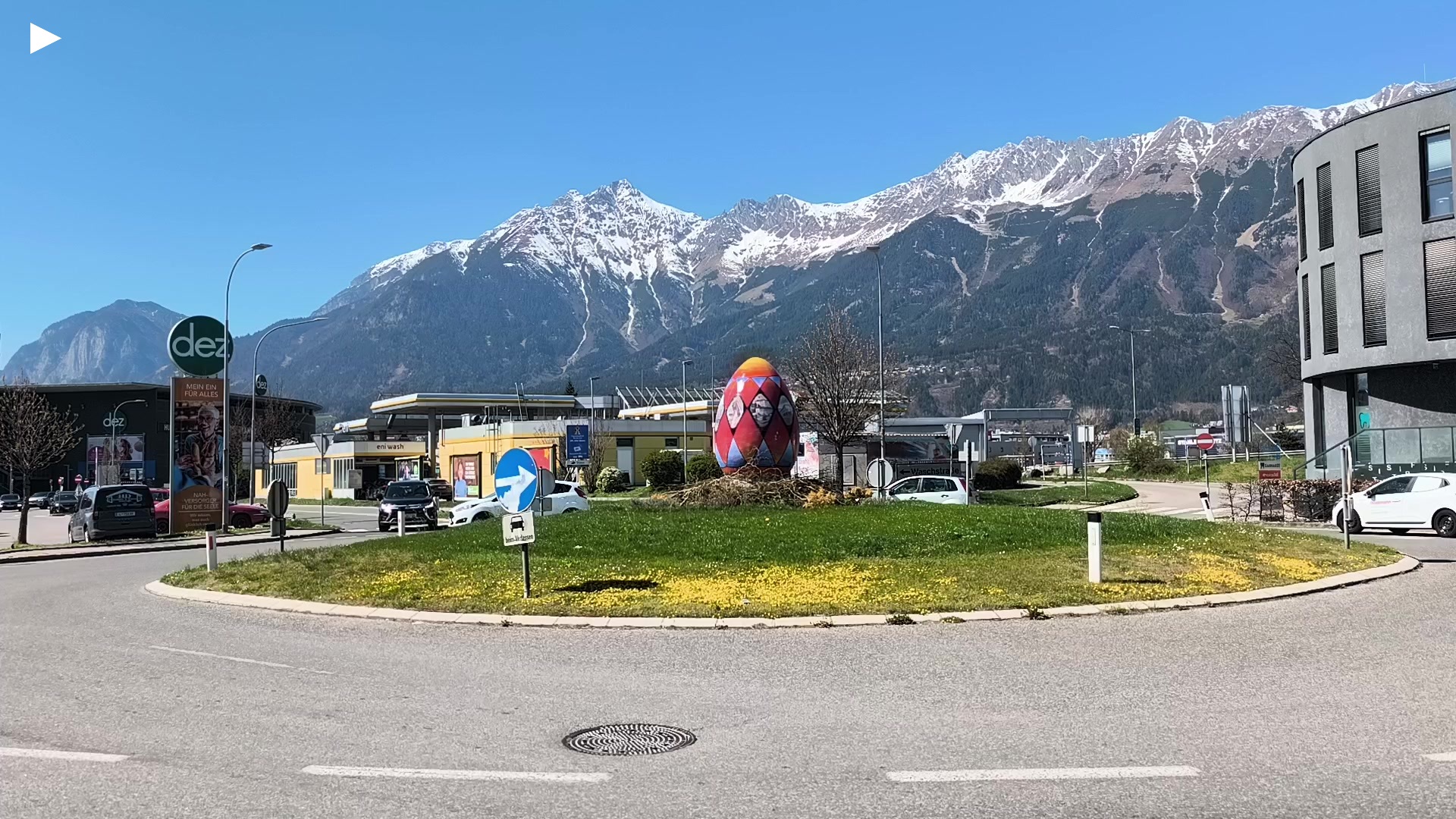 B_stationary_20m.mp4