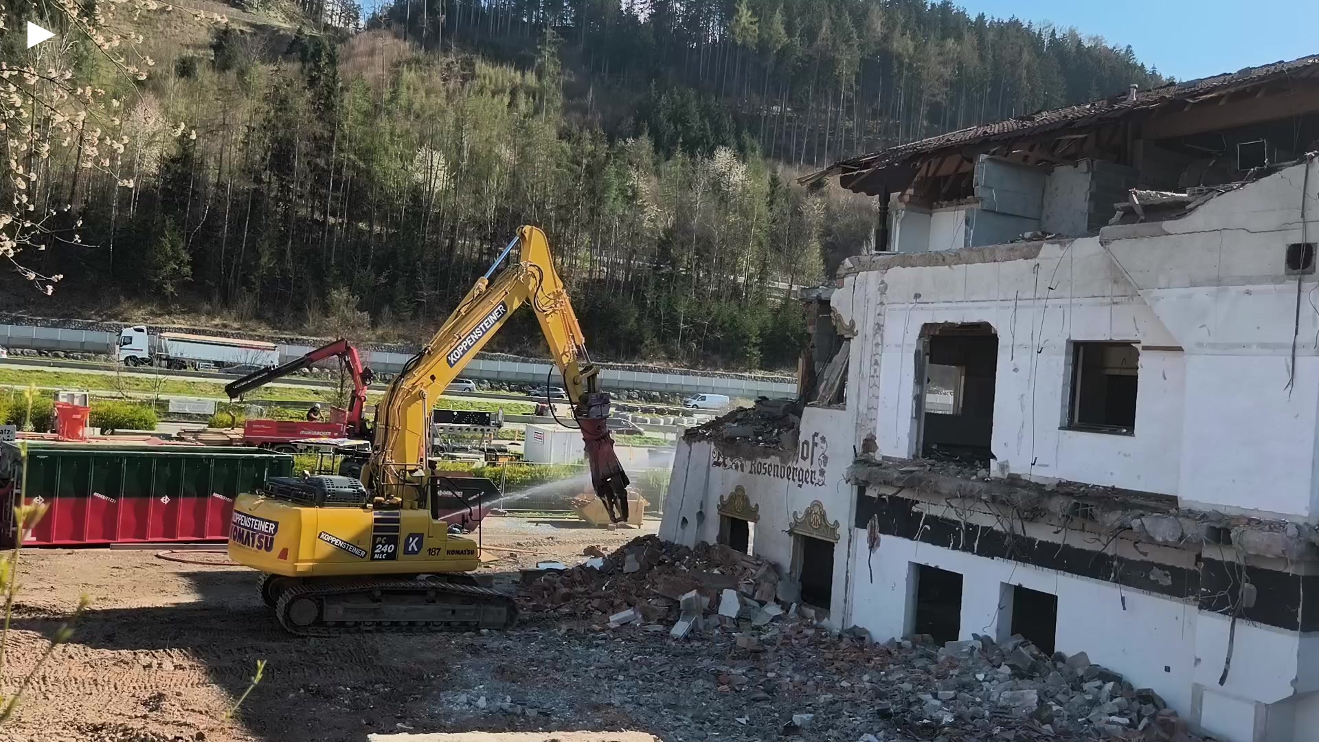 A_1_VID_20250402_160922.mp4