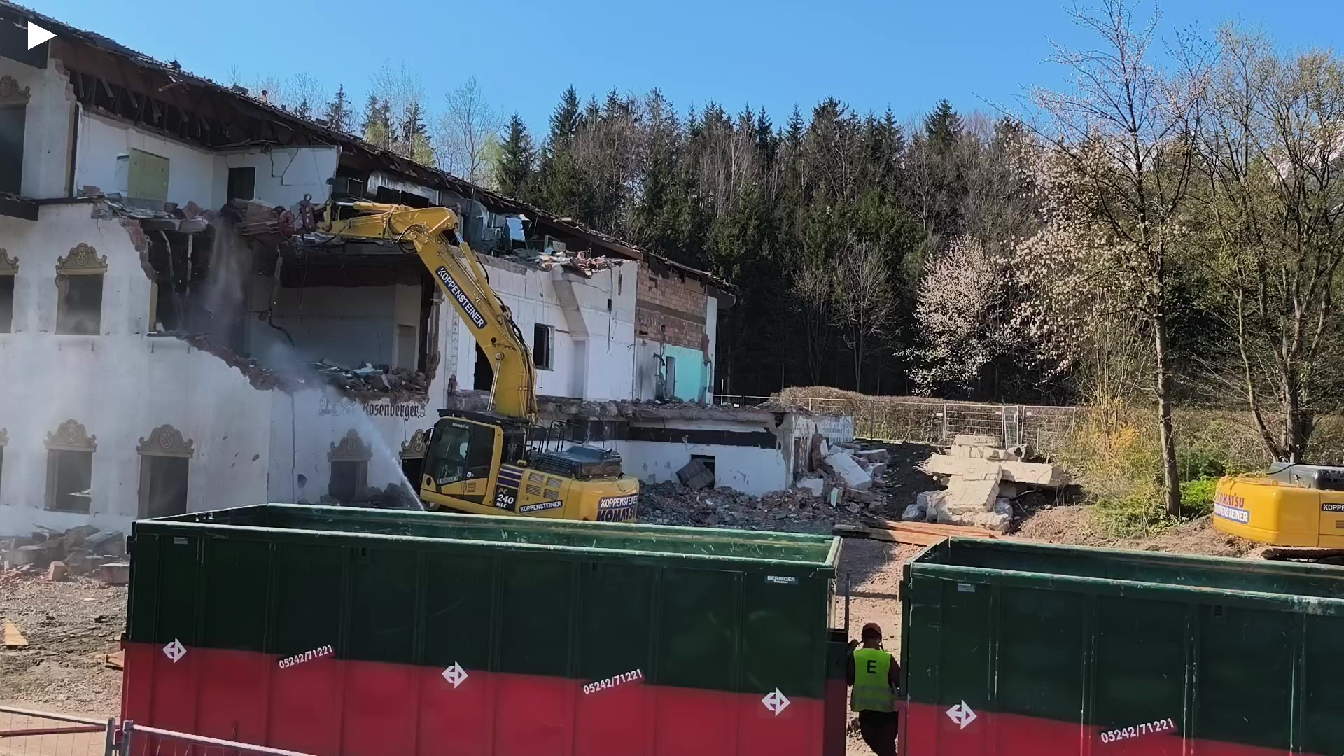 A_1_VID_20250402_161113.mp4