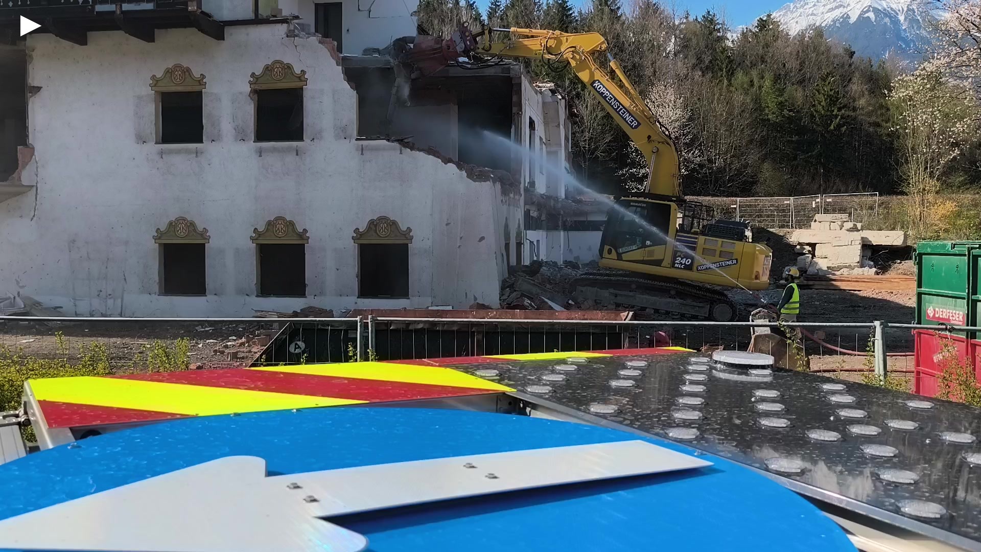 B_1_VID_20250402_161158.mp4