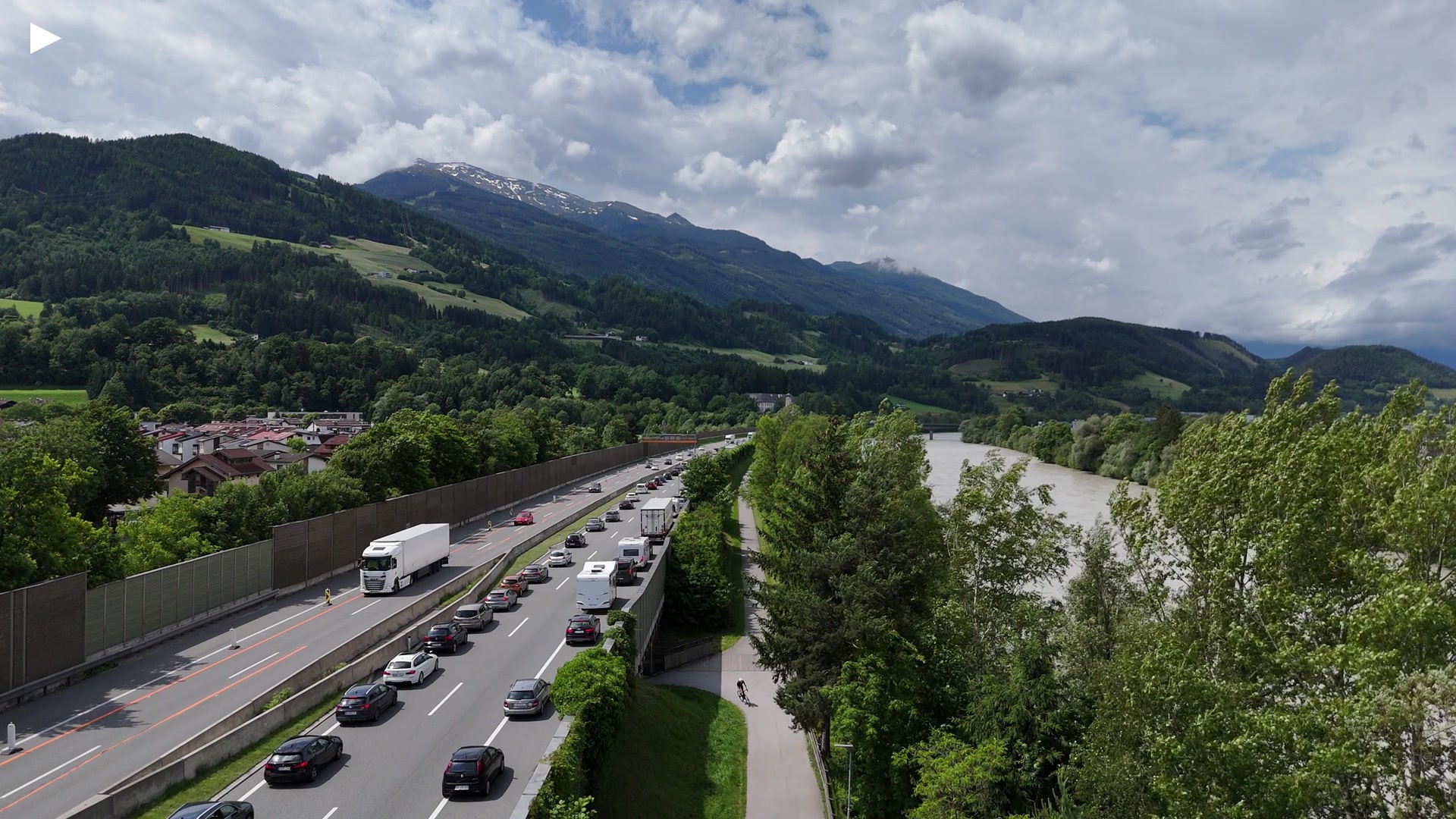 A_Stau_7_6_2025_aereal_view_1.MP4