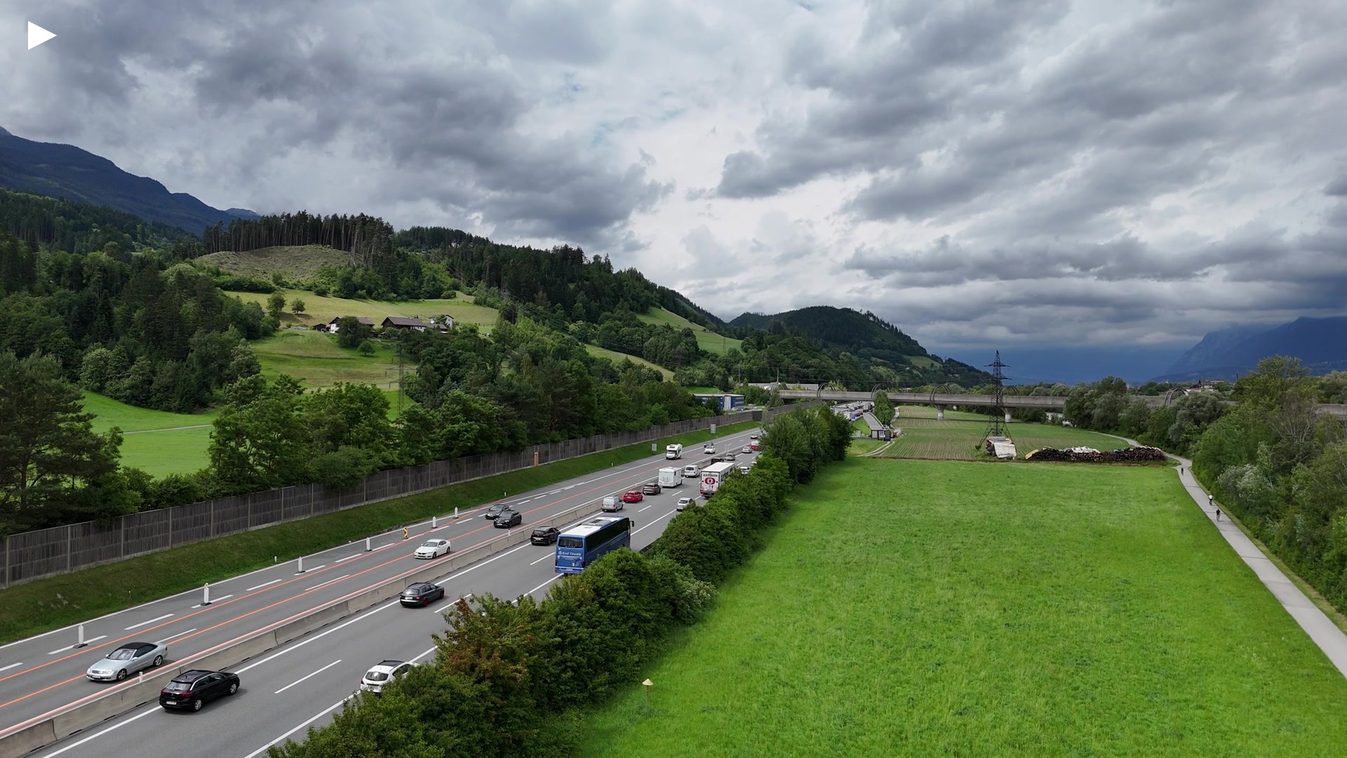 A_Stau_7_6_2025_aereal_view_2.MP4