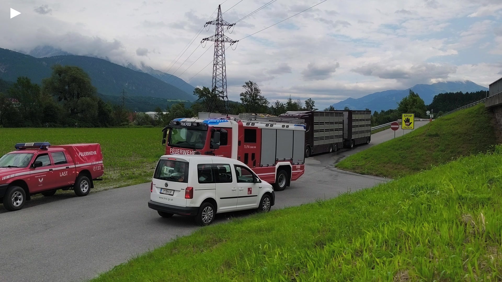 A_Tiertransporter_ohne_Wasser_VID_20250607_114722.mp4