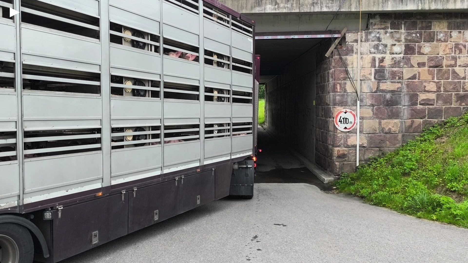 A_Weiterfahrt_Tiertransporter.mp4