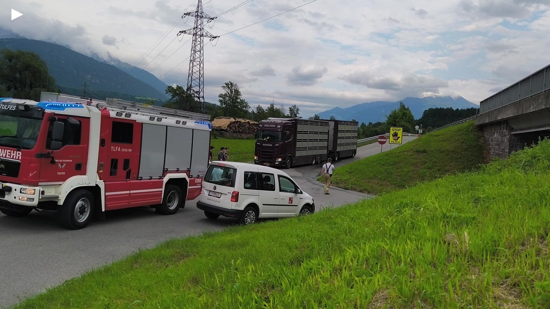 B_Tiertransporter_ohne_Wasser_VID_20250607_114739.mp4