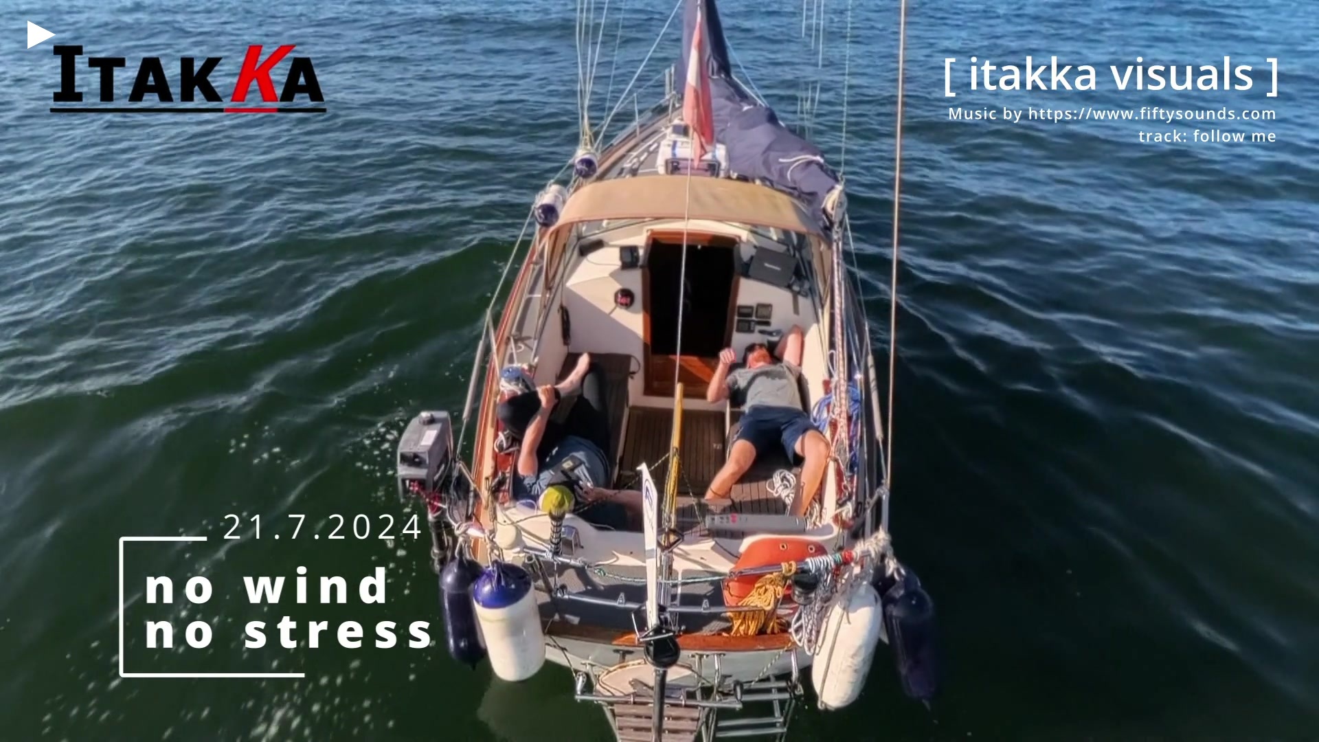 013_follow_me_no_wind_no_stress_internet.mp4