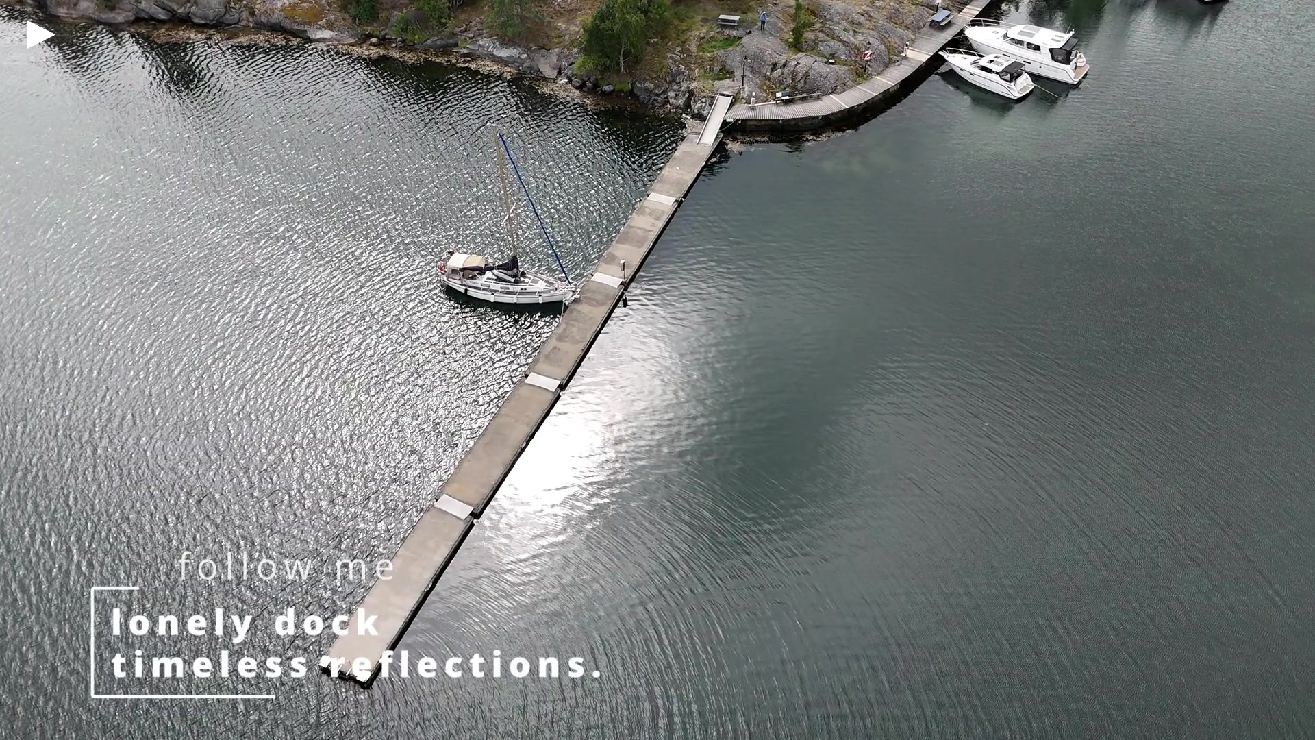 21_silver_water_internet.mp4