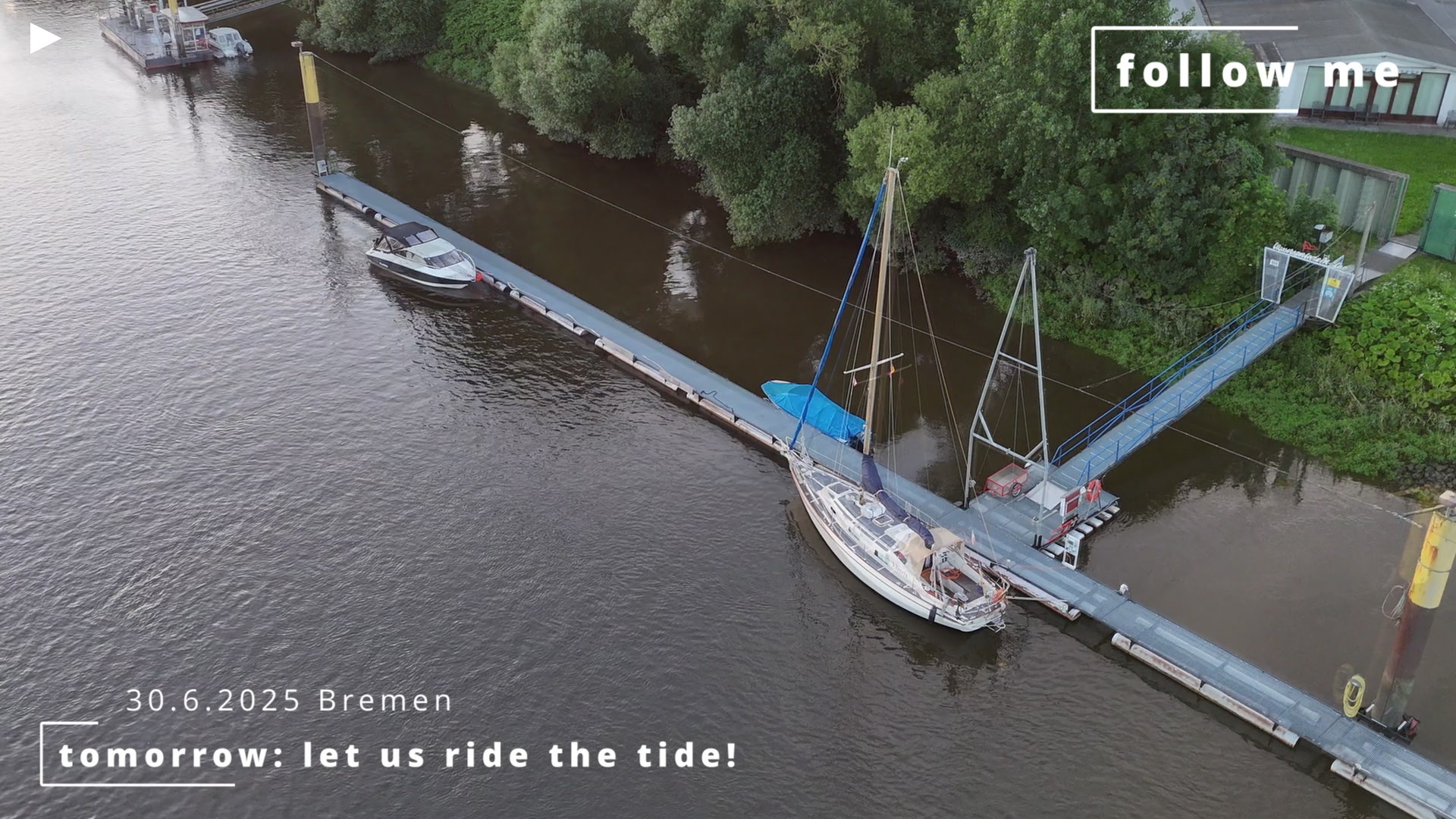 60_ride_the_tide_internet.mp4