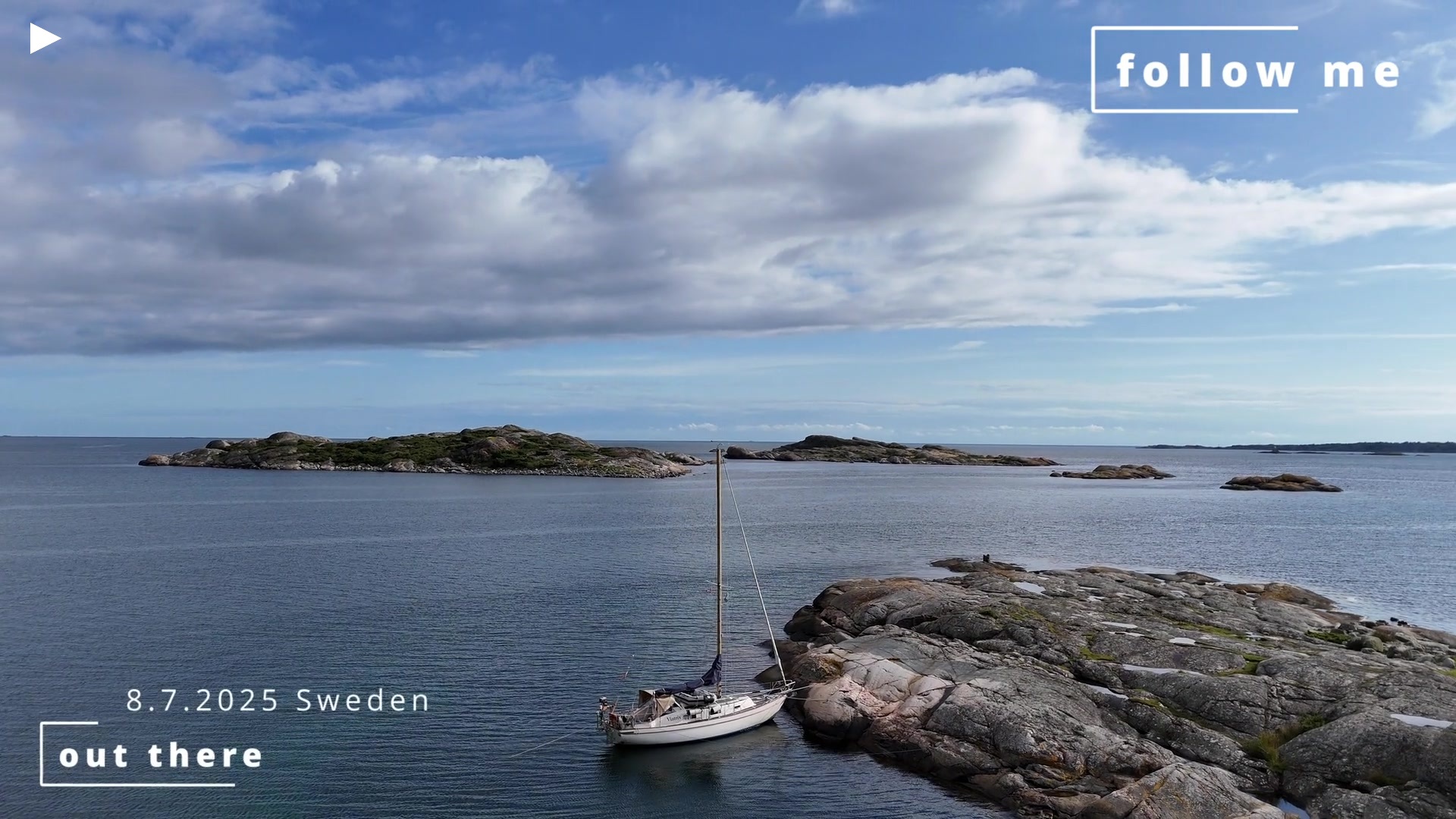 61_out_there_internet.mp4