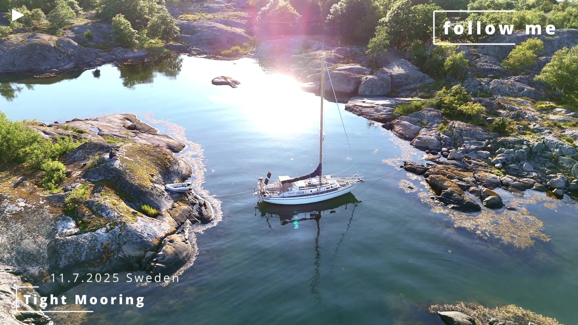 62_tight_mooring_internet.mp4