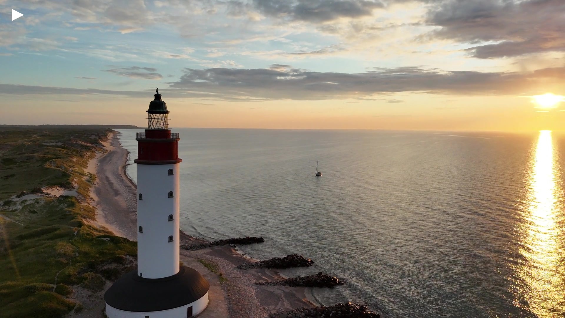 63_anybody_out_there_longer_internet.mp4