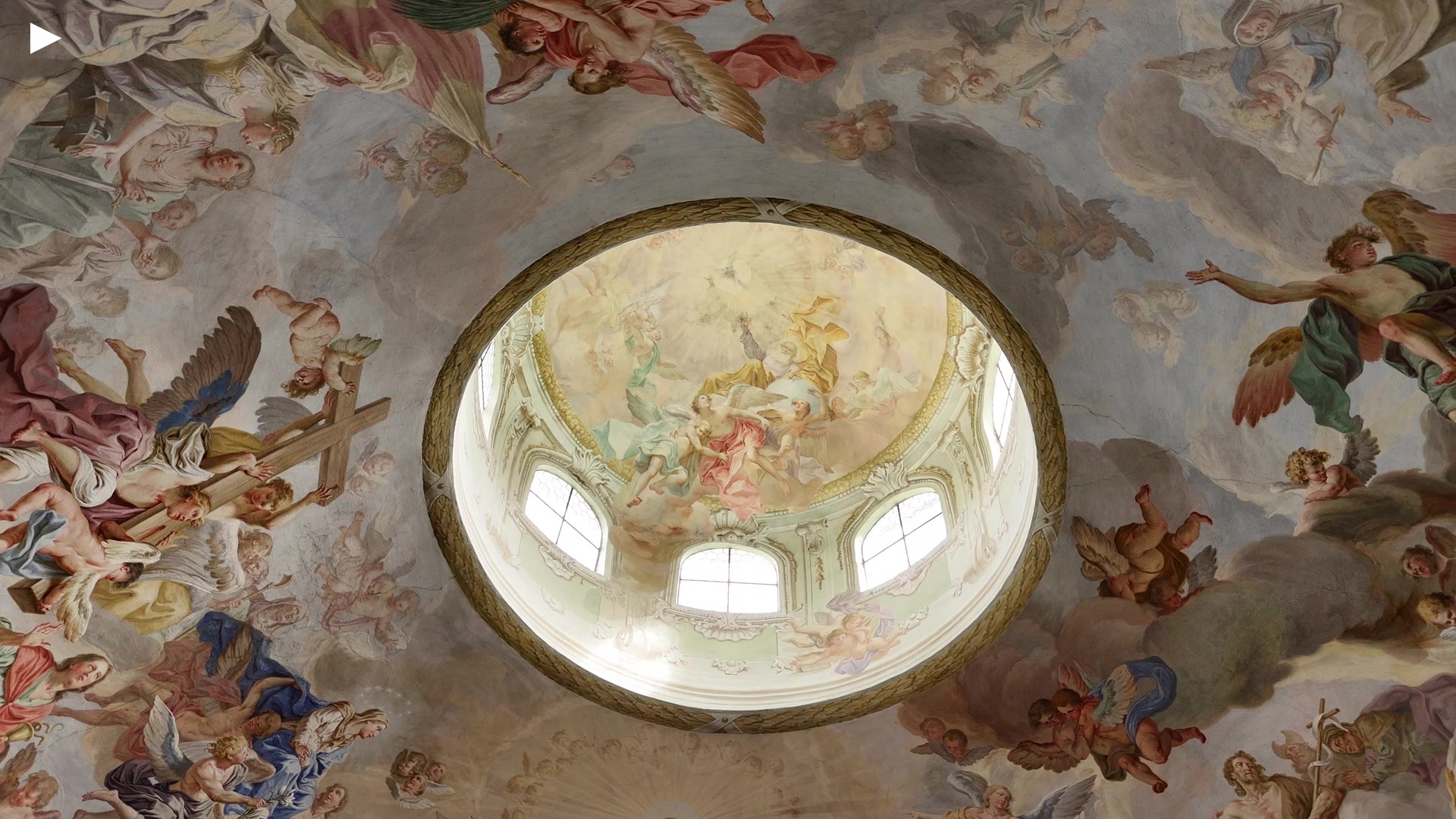 0_smooth_rotate_kuppel.MP4