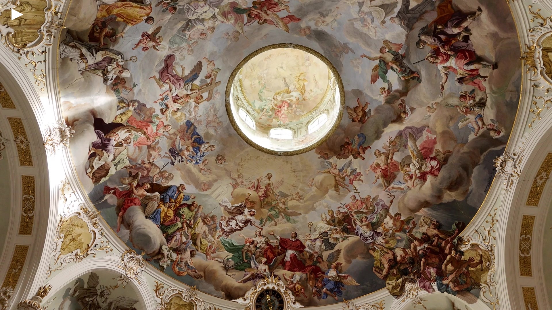 0_smooth_upwards_kuppel.MP4