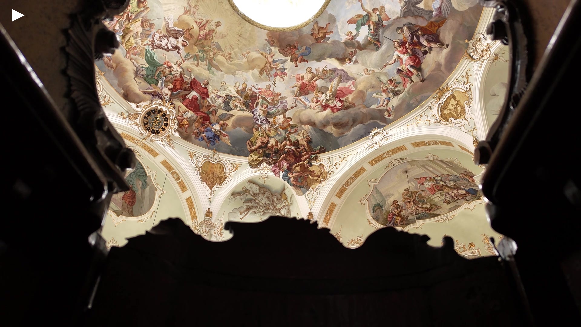 1_gemaelde_hiddenview.MP4