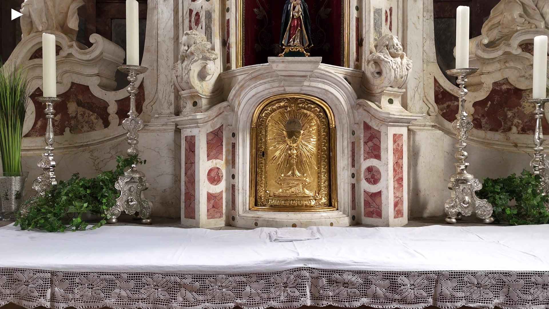 flight_zum_allerheiligsten.MP4