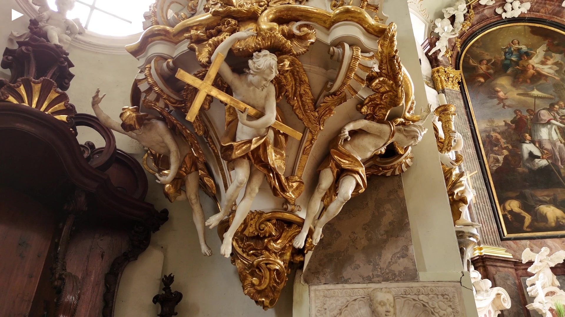 unterseite_kanzel_slow_movement.MP4