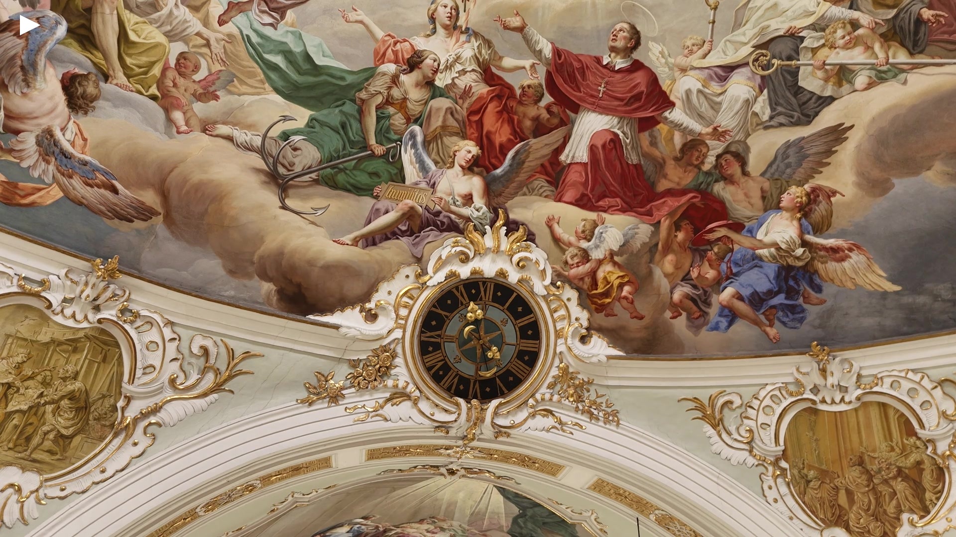 upschwenk_uhr_gemaelde.MP4