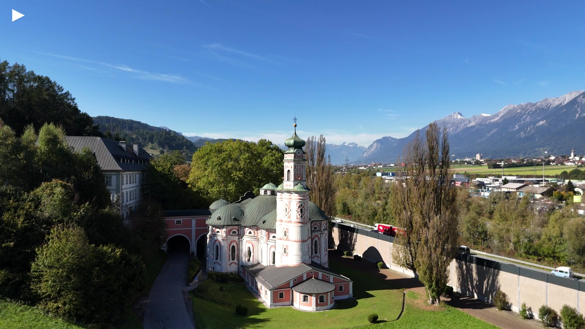 aproach_DJI_20251003113447_0035_D.MP4