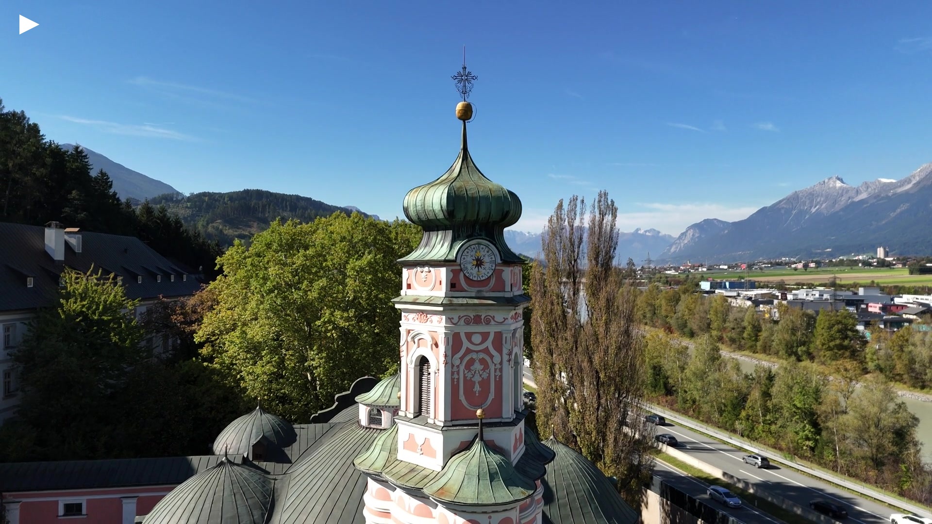 bye_DJI_20251003114103_0043_D.MP4